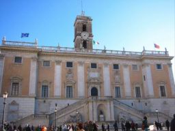 Resize of IMG_1810.jpg